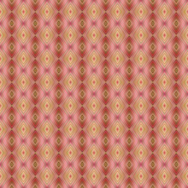 Kusursuz desen. Soyut pastel yumuşak renkli pürüzsüz bulanık t