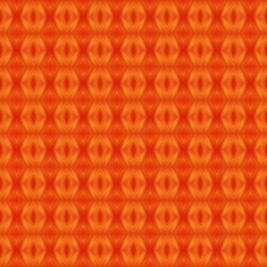 Kusursuz desen. Soyut pastel yumuşak renkli pürüzsüz bulanık t