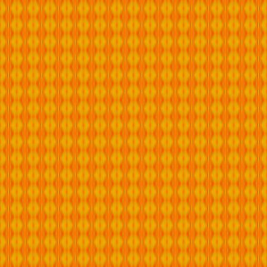 Kusursuz desen. Soyut pastel yumuşak renkli pürüzsüz bulanık t