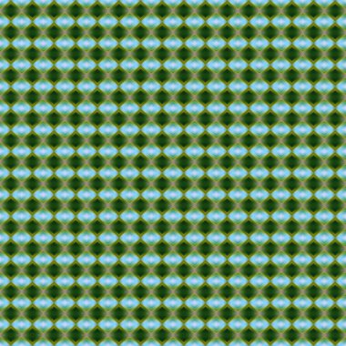 Kusursuz desen. Soyut pastel yumuşak renkli pürüzsüz bulanık t