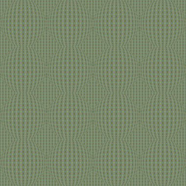 Kusursuz desen. Soyut pastel yumuşak renkli pürüzsüz bulanık t