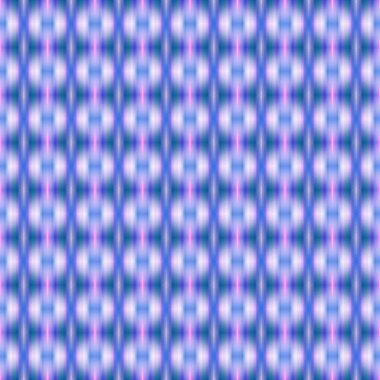 Kusursuz desen. Soyut pastel yumuşak renkli pürüzsüz bulanık t