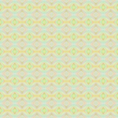 Kusursuz desen. Soyut pastel yumuşak renkli pürüzsüz bulanık t