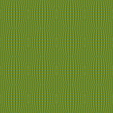 Kusursuz desen. Soyut pastel yumuşak renkli pürüzsüz bulanık t