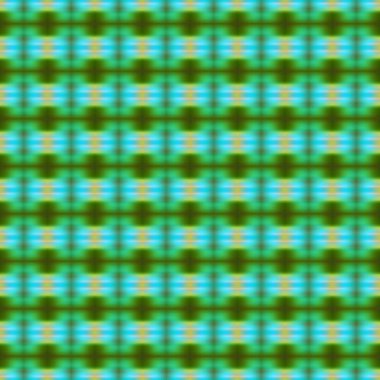 Kusursuz desen. Soyut pastel yumuşak renkli pürüzsüz bulanık t