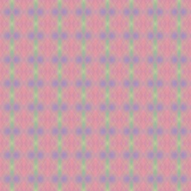 Kusursuz desen. Soyut pastel yumuşak renkli pürüzsüz bulanık t