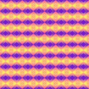 Kusursuz desen. Soyut pastel yumuşak renkli pürüzsüz bulanık t