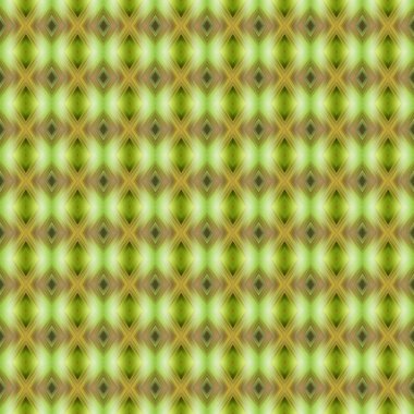 Kusursuz desen. Soyut pastel yumuşak renkli pürüzsüz bulanık t