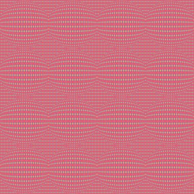 Kusursuz desen. Soyut pastel yumuşak renkli pürüzsüz bulanık t