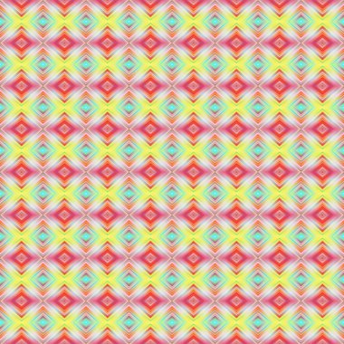 Kusursuz desen. Soyut pastel yumuşak renkli pürüzsüz bulanık t