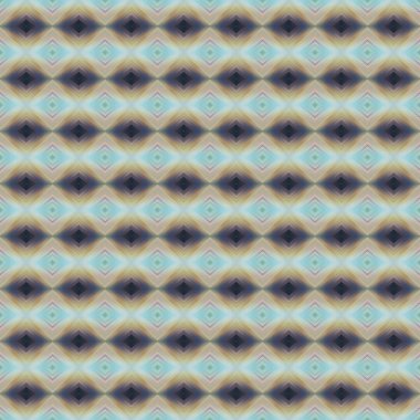 Kusursuz desen. Soyut pastel yumuşak renkli pürüzsüz bulanık t