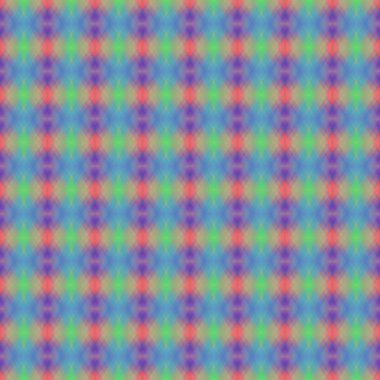 Kusursuz desen. Soyut pastel yumuşak renkli pürüzsüz bulanık t