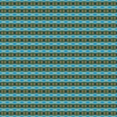 Kusursuz desen. Soyut pastel yumuşak renkli pürüzsüz bulanık t