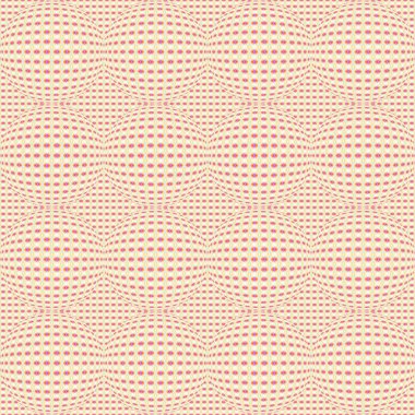 Kusursuz desen. Soyut pastel yumuşak renkli pürüzsüz bulanık t