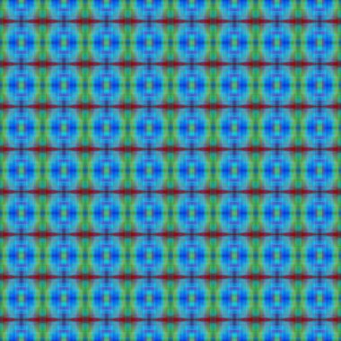 Kusursuz desen. Soyut pastel yumuşak renkli pürüzsüz bulanık t