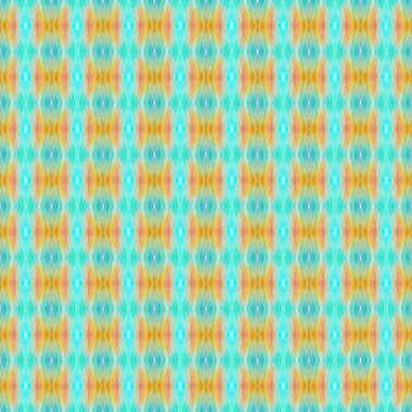 Kusursuz desen. Soyut pastel yumuşak renkli pürüzsüz bulanık t