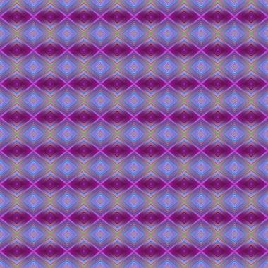 Kusursuz desen. Soyut pastel yumuşak renkli pürüzsüz bulanık t