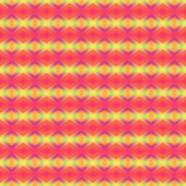 Kusursuz desen. Soyut pastel yumuşak renkli pürüzsüz bulanık t