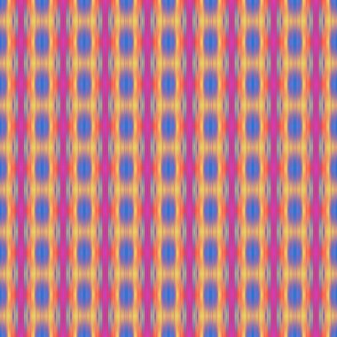 Kusursuz desen. Soyut pastel yumuşak renkli pürüzsüz bulanık t