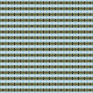 Kusursuz desen. Soyut pastel yumuşak renkli pürüzsüz bulanık t