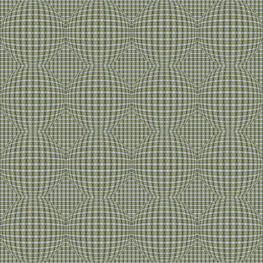 Kusursuz desen. Soyut pastel yumuşak renkli pürüzsüz bulanık t