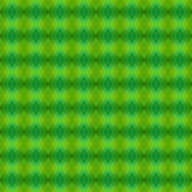 Kusursuz desen. Soyut pastel yumuşak renkli pürüzsüz bulanık t