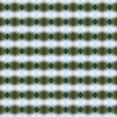 Kusursuz desen. Soyut pastel yumuşak renkli pürüzsüz bulanık t