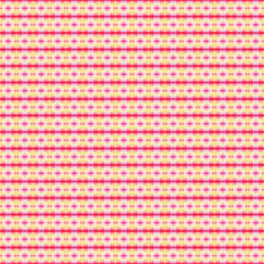 Kusursuz desen. Soyut pastel yumuşak renkli pürüzsüz bulanık t