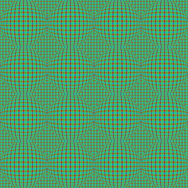 Kusursuz desen. Soyut pastel yumuşak renkli pürüzsüz bulanık t