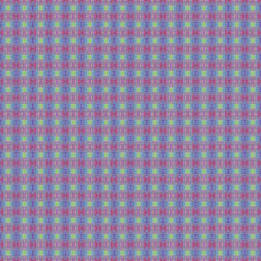 Kusursuz desen. Soyut pastel yumuşak renkli pürüzsüz bulanık t