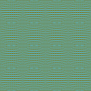 Kusursuz desen. Soyut pastel yumuşak renkli pürüzsüz bulanık t