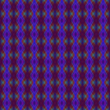 Kusursuz desen. Soyut pastel yumuşak renkli pürüzsüz bulanık t