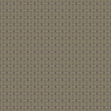 Kusursuz desen. Soyut pastel yumuşak renkli pürüzsüz bulanık t