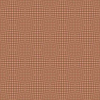 Kusursuz desen. Soyut pastel yumuşak renkli pürüzsüz bulanık t