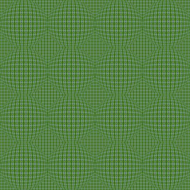 Kusursuz desen. Soyut pastel yumuşak renkli pürüzsüz bulanık t