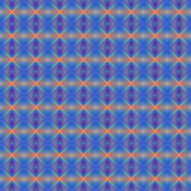 Kusursuz desen. Soyut pastel yumuşak renkli pürüzsüz bulanık t