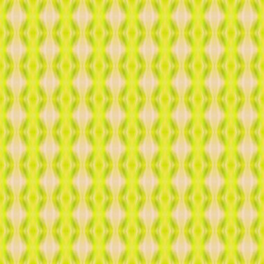 Kusursuz desen. Soyut pastel yumuşak renkli pürüzsüz bulanık t