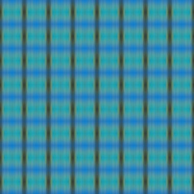 Kusursuz desen. Soyut pastel yumuşak renkli pürüzsüz bulanık t