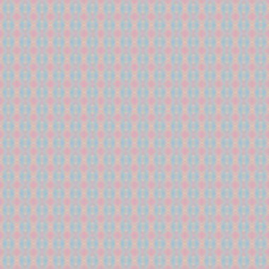 Kusursuz desen. Soyut pastel yumuşak renkli pürüzsüz bulanık t