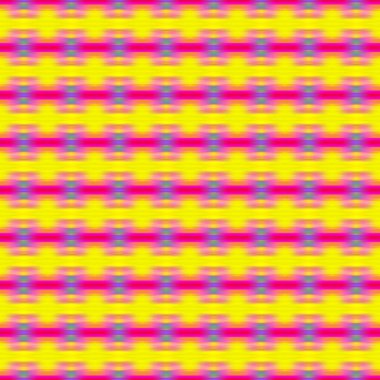 Kusursuz desen. Soyut pastel yumuşak renkli pürüzsüz bulanık t