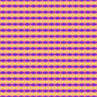 Kusursuz desen. Soyut pastel yumuşak renkli pürüzsüz bulanık t