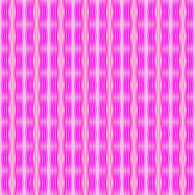 Kusursuz desen. Soyut pastel yumuşak renkli pürüzsüz bulanık t