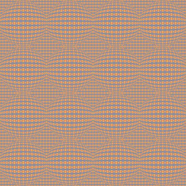 Kusursuz desen. Soyut pastel yumuşak renkli pürüzsüz bulanık t