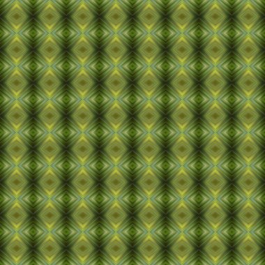 Kusursuz desen. Soyut pastel yumuşak renkli pürüzsüz bulanık t