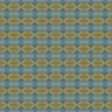 Kusursuz desen. Soyut pastel yumuşak renkli pürüzsüz bulanık t