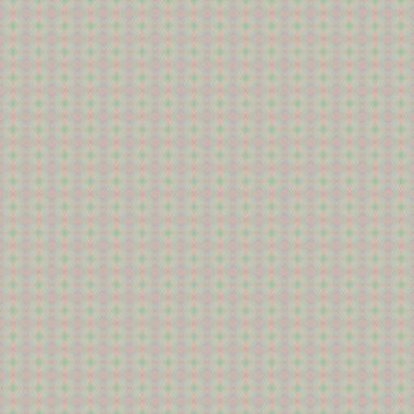 Kusursuz desen. Soyut pastel yumuşak renkli pürüzsüz bulanık t
