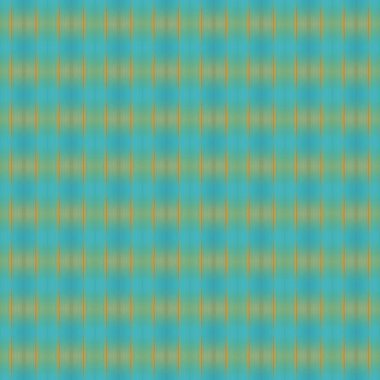 Kusursuz desen. Soyut pastel yumuşak renkli pürüzsüz bulanık t