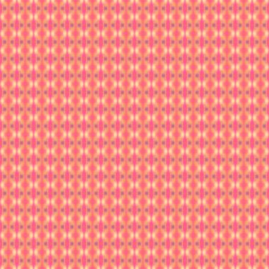 Kusursuz desen. Soyut pastel yumuşak renkli pürüzsüz bulanık t