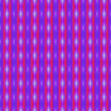 Kusursuz desen. Soyut pastel yumuşak renkli pürüzsüz bulanık t