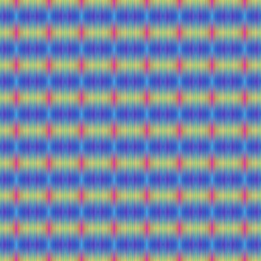 Kusursuz desen. Soyut pastel yumuşak renkli pürüzsüz bulanık t